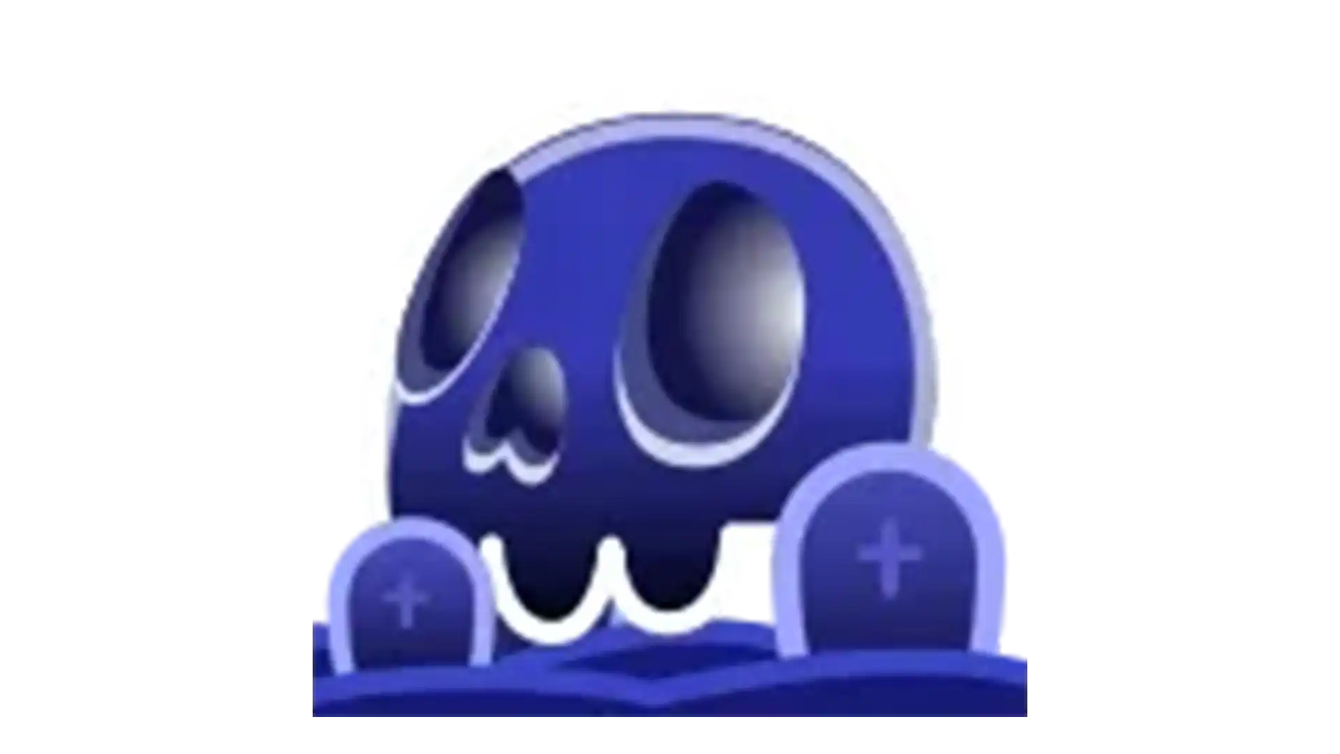 Electric Skull [Sleepy Hollow]